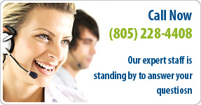 Call Our IT Service Professionals