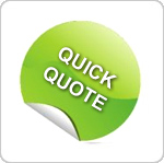 Get A Quote NOW at Finish Line IT Computer Network & IT Services